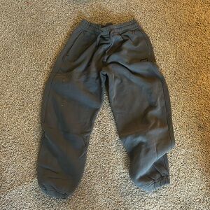 Hollister Sweatpants
